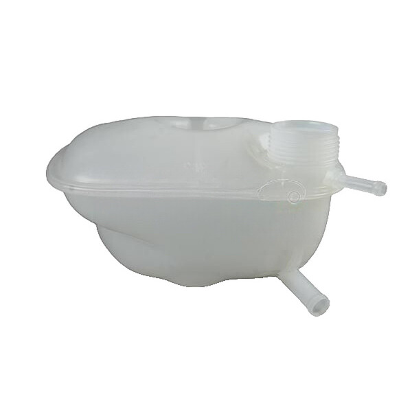 Ausgleichsbehälter Kühlmittel für 2140050 ohne Sensor METZGER für u.a. VW GOLF