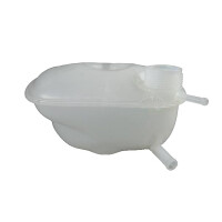 Ausgleichsbehälter Kühlmittel für 2140050...