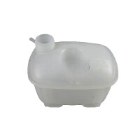 Ausgleichsbehälter Kühlmittel für 2140050...