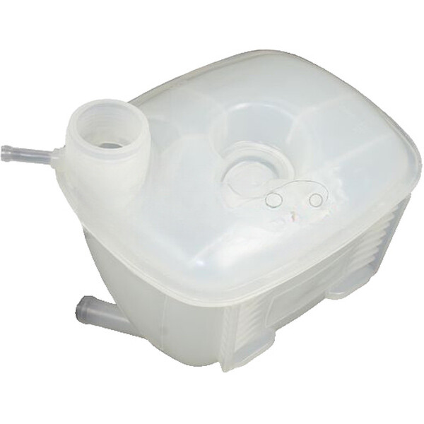 Ausgleichsbehälter Kühlmittel für 2140050 ohne Sensor METZGER für u.a. VW