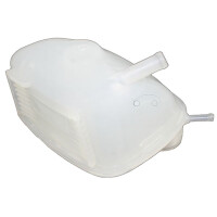 Ausgleichsbehälter Kühlmittel für 2140050...