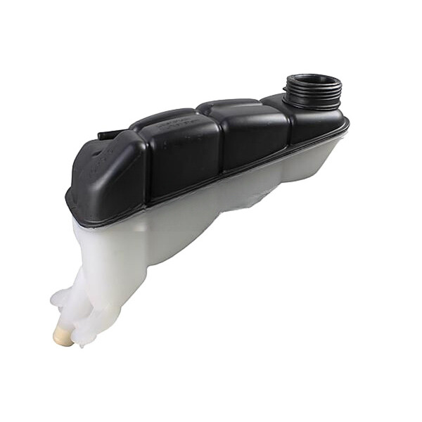 Ausgleichsbehälter Kühlmittel für 2140049 METZGER für u.a. MB E-KLASSE