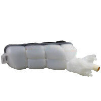 Ausgleichsbehälter Kühlmittel für 2140049...
