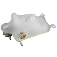 Ausgleichsbehälter Kühlmittel für 2140049...