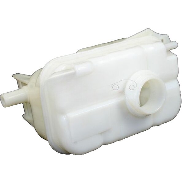 Ausgleichsbehälter Kühlmittel für 2140039 METZGER für u.a. DAEWOO NUBIRA