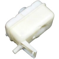 Ausgleichsbehälter Kühlmittel für 2140039...
