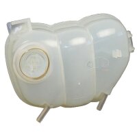 Ausgleichsbehälter Kühlmittel für 2140039...