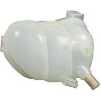 Ausgleichsbehälter Kühlmittel für 2140039...
