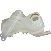 Ausgleichsbehälter Kühlmittel für 2140039...