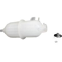 Ausgleichsbehälter Kühlmittel ohne Sensor...