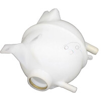 Ausgleichsbehälter Kühlmittel für 2140039...