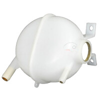 Ausgleichsbehälter Kühlmittel für 2140039...