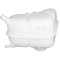 Ausgleichsbehälter Kühlmittel für 2140039...