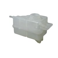 Ausgleichsbehälter Kühlmittel für 2140039...