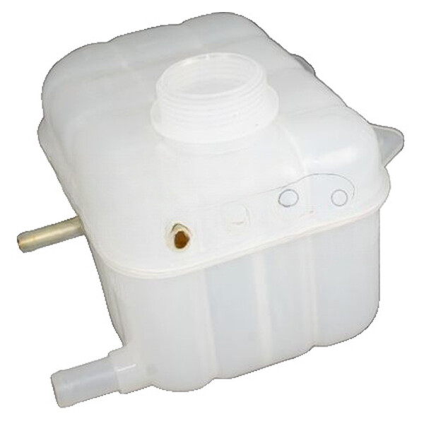 Ausgleichsbehälter Kühlmittel für 2140039 METZGER für u.a. CHEVROLET LACETTI