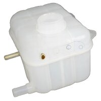 Ausgleichsbehälter Kühlmittel für 2140039...