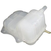 Ausgleichsbehälter Kühlmittel für 2140039...