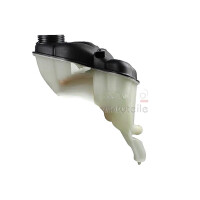 Ausgleichsbehälter Kühlmittel für 2140048...