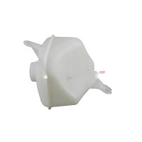 Ausgleichsbehälter Kühlmittel ohne Sensor...