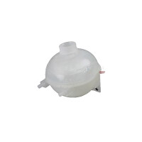 Coolant Expansion Tank for 2140081 METZGER for PEUGEOT...