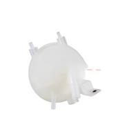 Coolant Expansion Tank for 2140081 METZGER for...