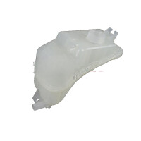 Coolant Expansion Tank for 2140081 METZGER for...