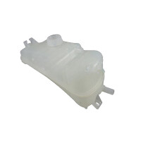 Coolant Expansion Tank for 2140081 METZGER for...