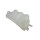 Coolant Expansion Tank for 2140081 METZGER for CITROËN BERLINGO and others