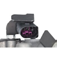 Air Conditioning Compressor 12 V R 134a Ø 119 mm...