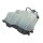 Coolant Expansion Tank for 2140067 with Sensor METZGER for e.g. VOLVO S60