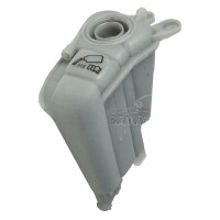 Coolant Expansion Tank for 2140060 with Sensor METZGER...