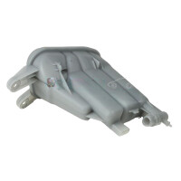 Coolant Expansion Tank for 2140060 with Sensor METZGER...