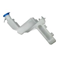 Washer Fluid Reservoir Windscreen Cleaning no Sensor...