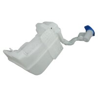 Washer Fluid Reservoir Windscreen Cleaning no Sensor...