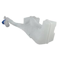 Washer Fluid Reservoir Windscreen Cleaning no Sensor...