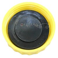 Brake Fluid Reservoir Cap METZGER IAM-Expertise suitable...