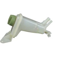 Equalising Reservoir Hydraulic Oil Power Steering METZGER...