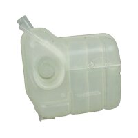 Ausgleichsbehälter Kühlmittel für 0901108...