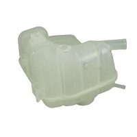 Ausgleichsbehälter Kühlmittel für 0901108...
