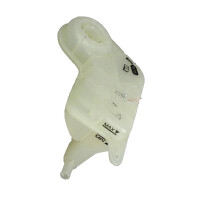 Coolant Expansion Tank for 2140099 with Sensor METZGER...