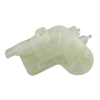 Coolant Expansion Tank for 2140099 with Sensor METZGER...