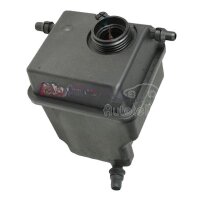 Coolant Expansion Tank for 0901029 METZGER for LAND ROVER...
