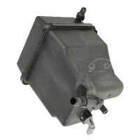 Coolant Expansion Tank for 0901029 METZGER for LAND ROVER...
