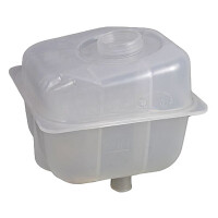 Ausgleichsbehälter Kühlmittel für 2140053...