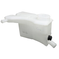 Coolant Expansion Tank for 2140084 without Sensor METZGER...