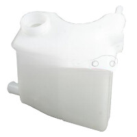 Coolant Expansion Tank for 2140084 without Sensor METZGER...