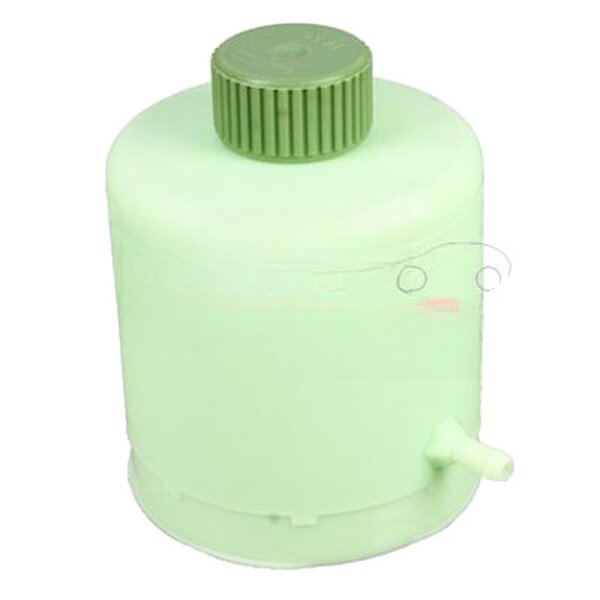 Ausgleichsbehälter Hydrauliköl Servolenkung METZGER für u.a. SEAT IBIZA