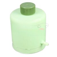 Equalising Reservoir Hydraulic Oil Power Steering METZGER...