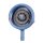 Coolant Tank Cap plastic METZGER IAM-Expertise suitable for e.g. VW TRANSPORTER
