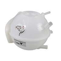 Ausgleichsbehälter Kühlmittel für 2140060...